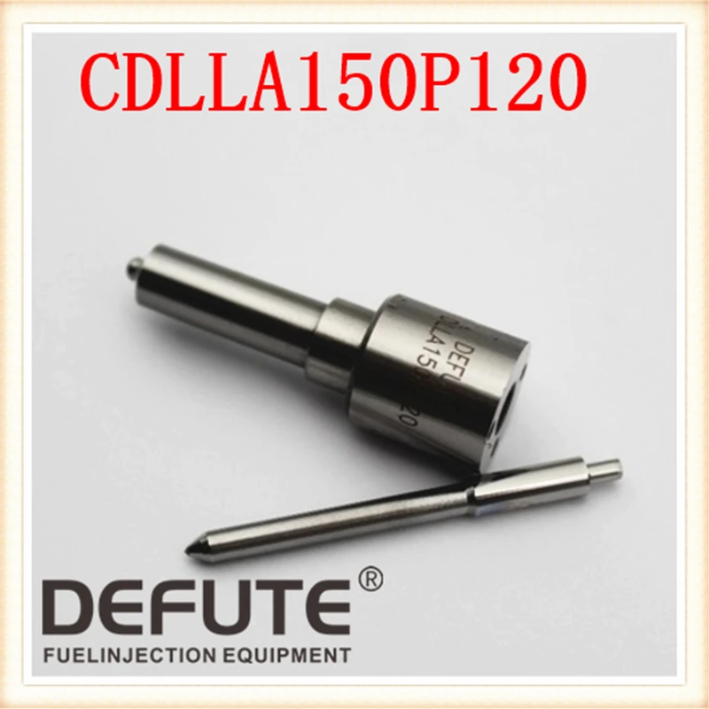 CDLLA150P120
