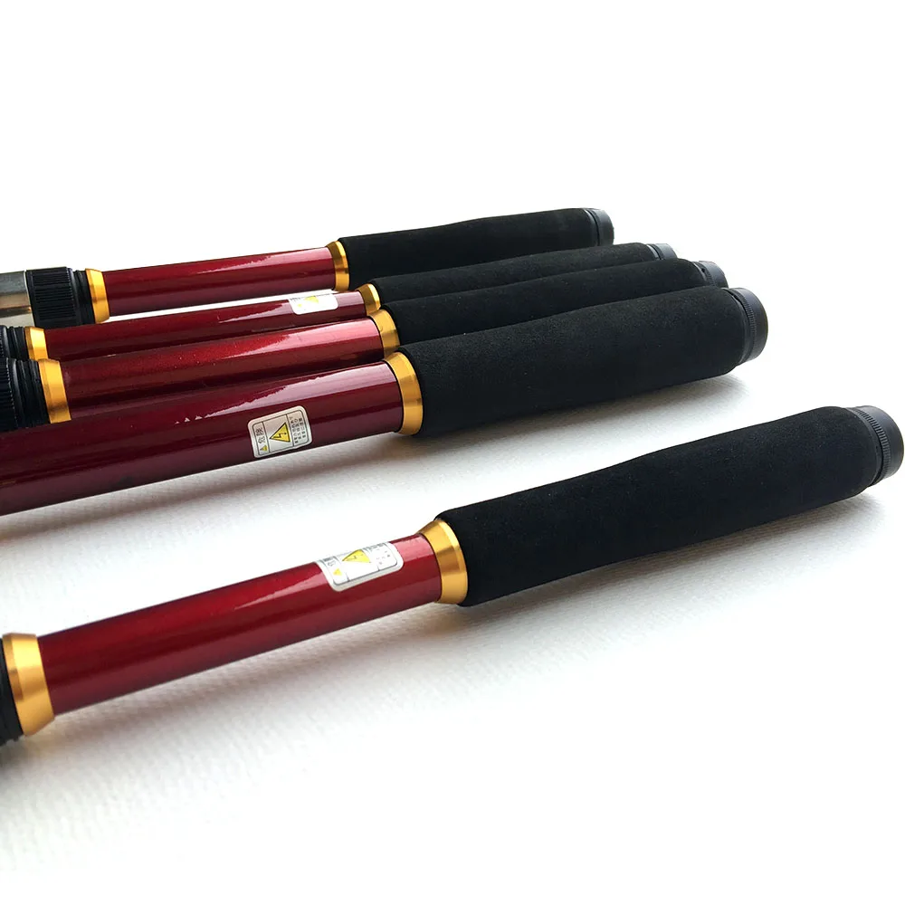 CF2-004 (5)