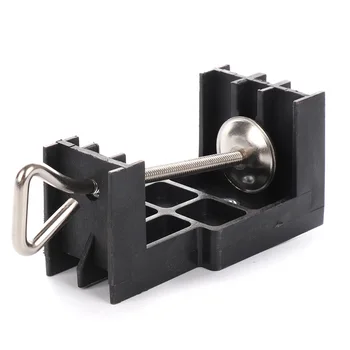 

Clamp Flex Shaft with Stand Flex Shaft Grinder Holder Hanger Rotary Tool Accessories