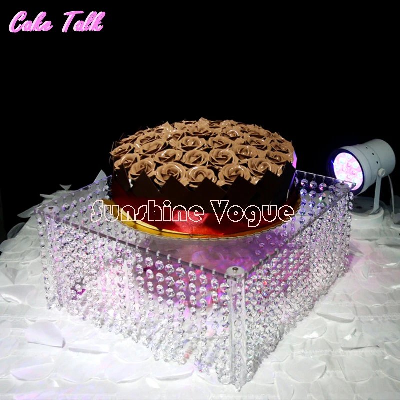 cake stand shop cheap