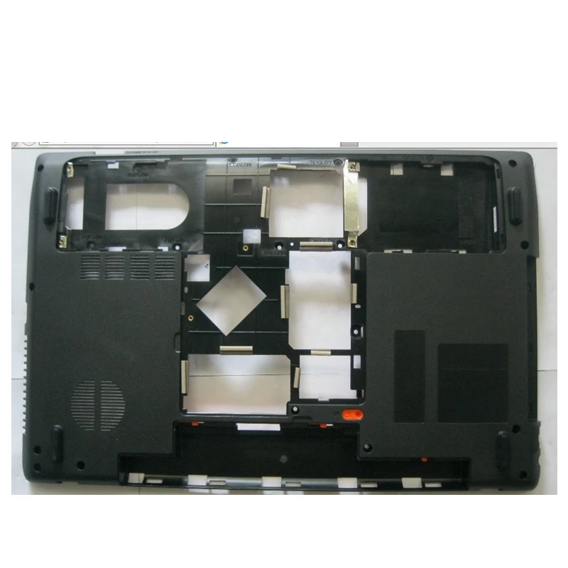 

NEW Laptop Bottom Base Case Cover For Acer For Aspire 7750 7750G 7750Z 7750ZG Base Bottom