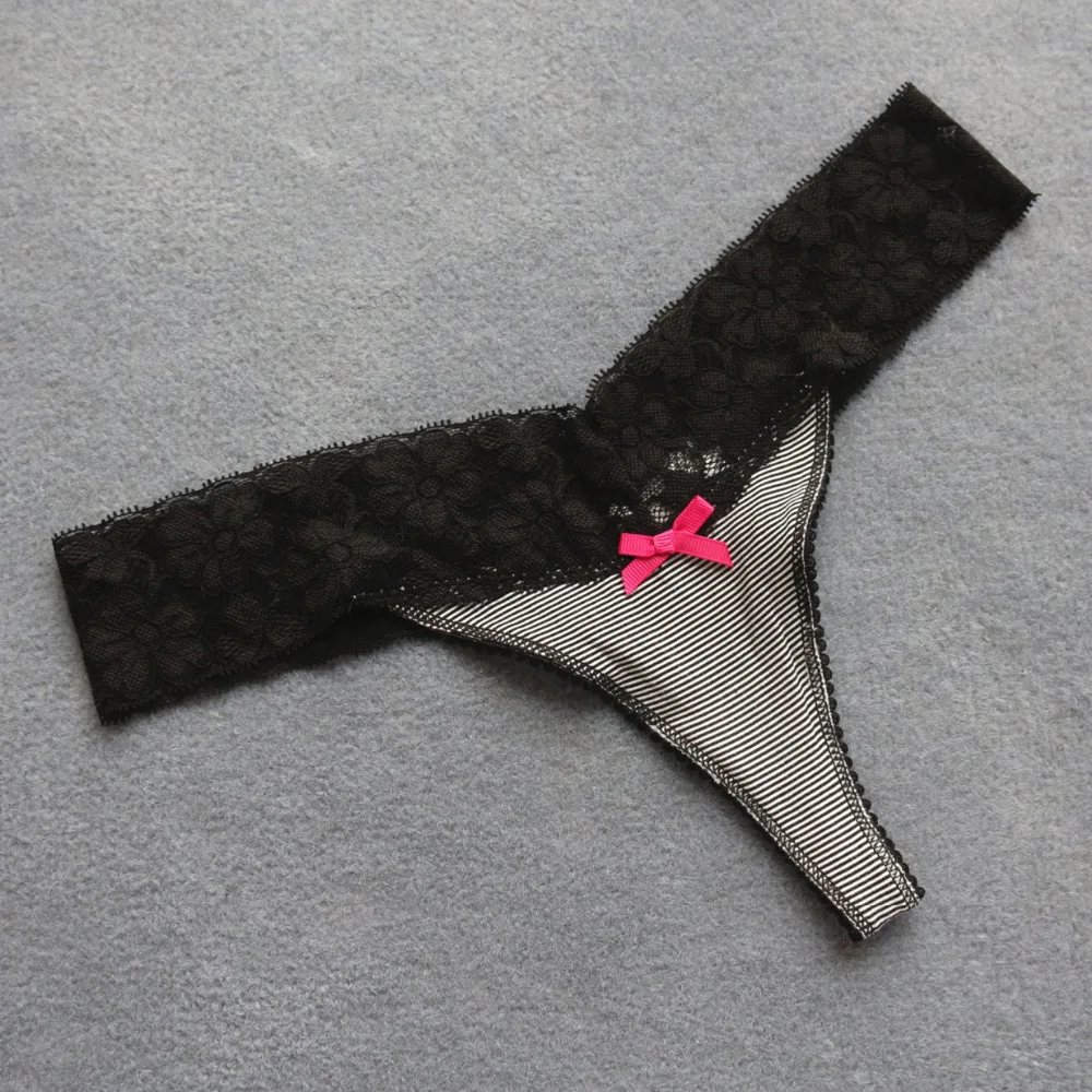 nickers brand name size 10//12 Hipster G Strings camouflage
