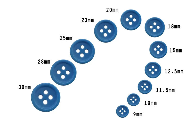 4182657549_1332711457