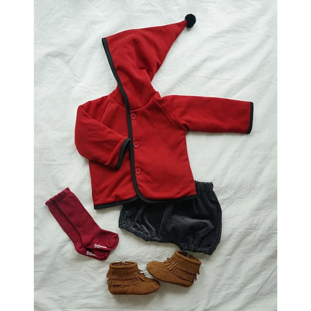 9093479446_713267342