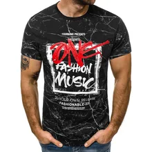 Мужская спортивная хлопковая футболка для занятий фитнесом, бодибилдинг, короткий рукав, тонкая футболка для пробежки тренировки, футболка для тренировок, топы, одежда