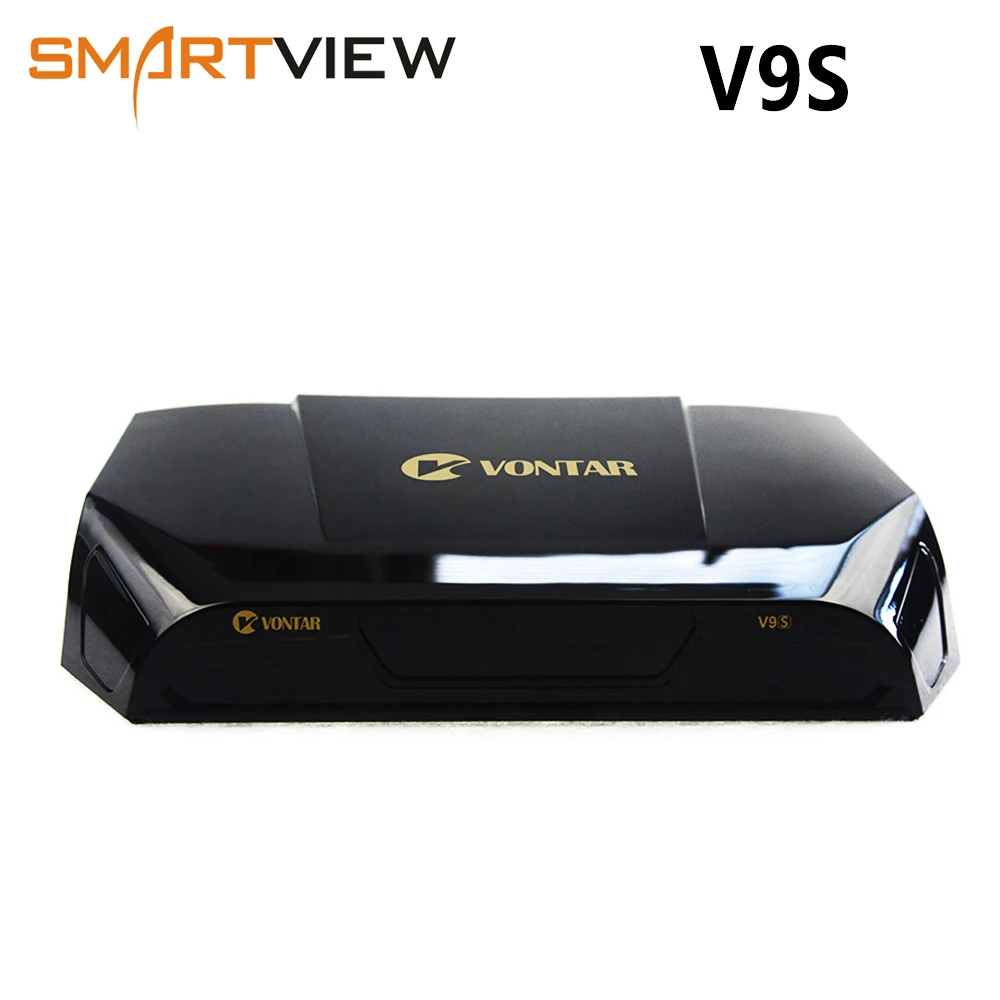 

VONTAR V9S DVB S2 Stelite receptor HD Lnb Satellite Receiver DVB-S2 Set Top Box Decoder with IPHD Xtream Stalker youtube youporn