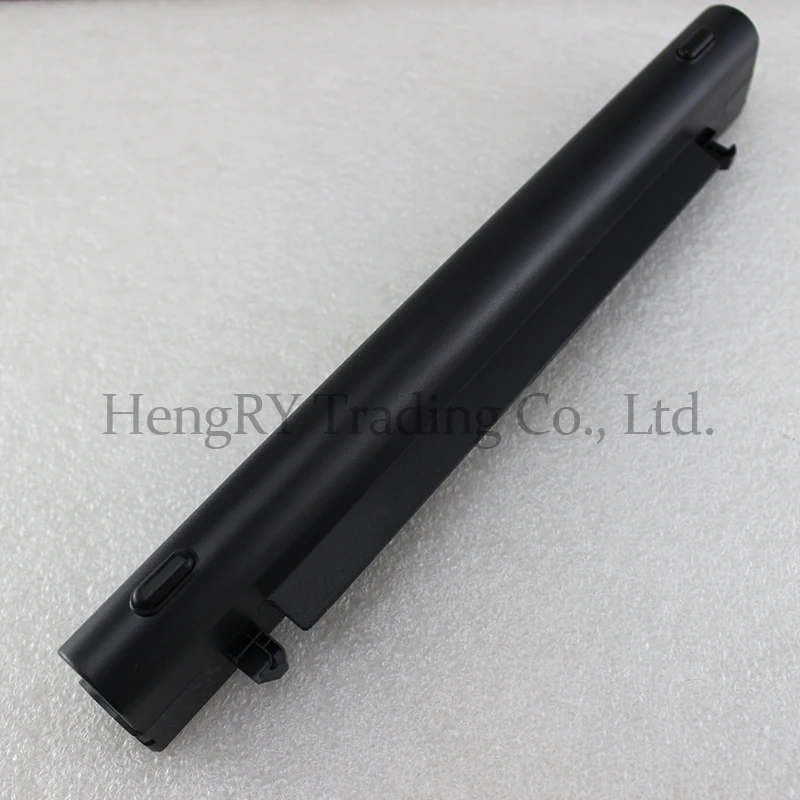 Nova Células Bateria do Portátil para Asus A41-x550 A41-x550a A450 A550 F450 F550 F552 K550 P450 P550 R409 X450 X550 X550c X550a X550ca - Imagem 4