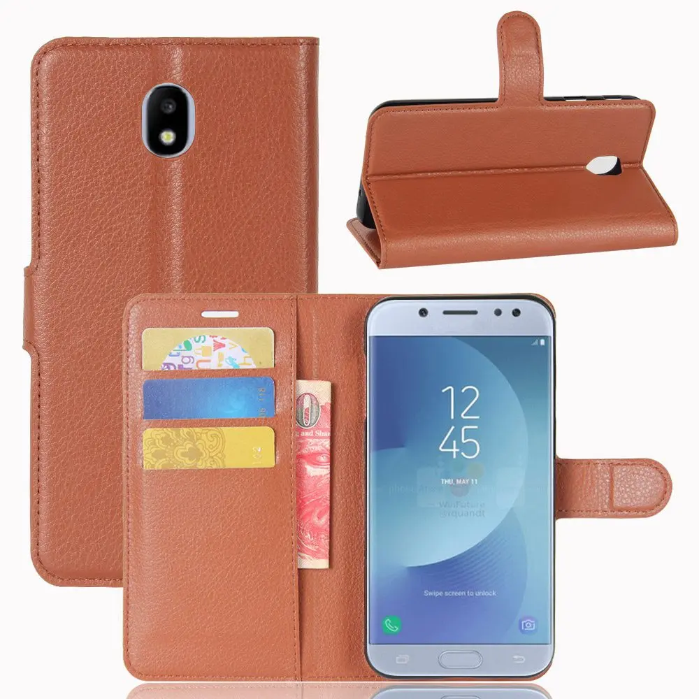 Samsung J7 Чехол Купить