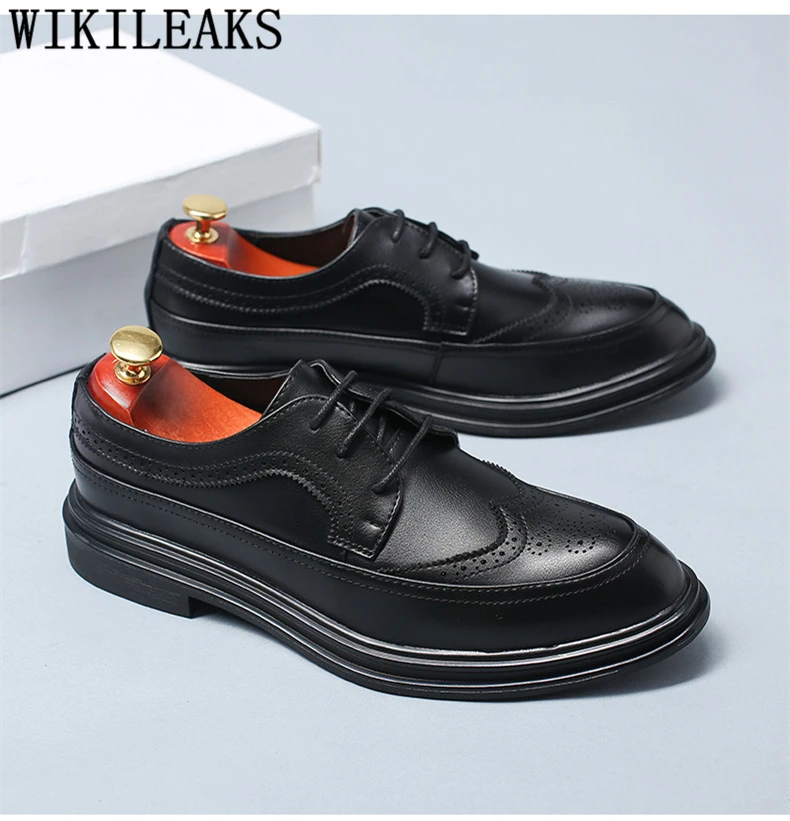 9375723463_165410850