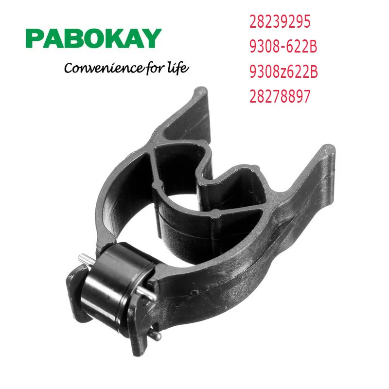 

Car/Automobiles for injector control valve common rail nozzle 9308-622B 28239295 TOTAL 4 PIECES