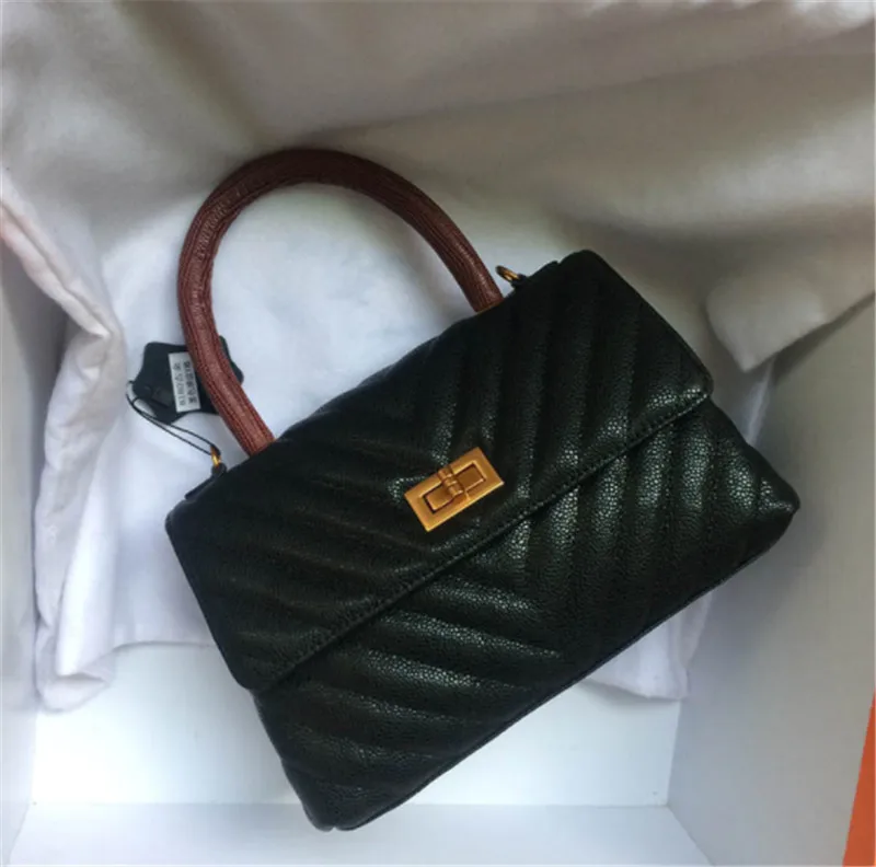 QQ20180425161641