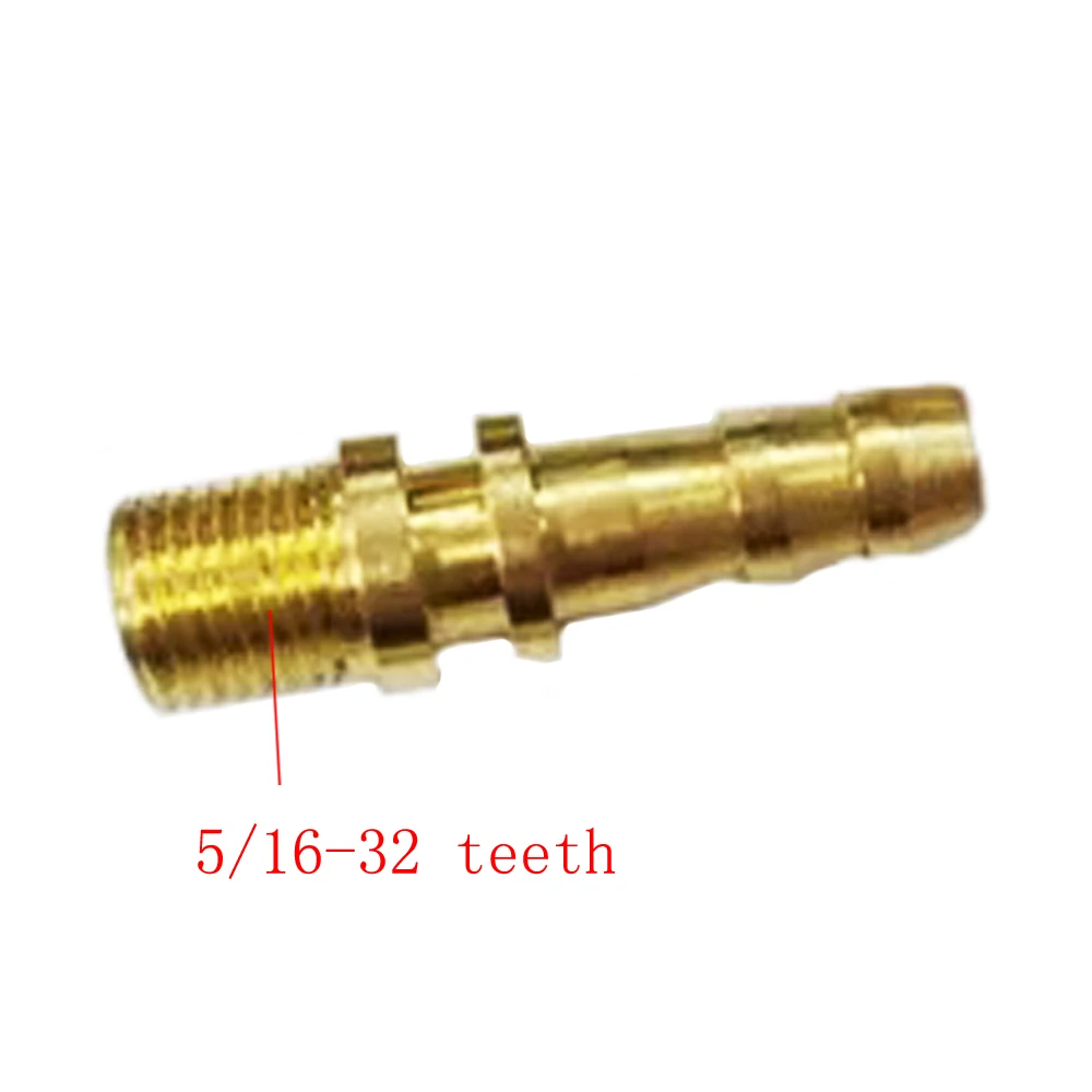 valve 2