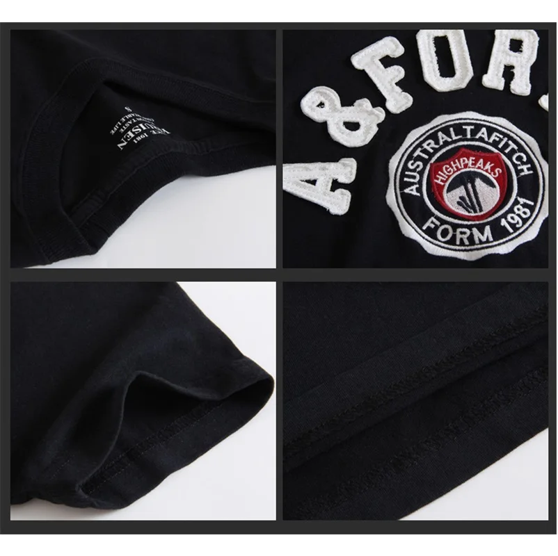 2720586038_441034684