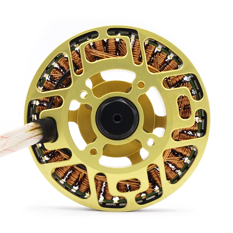 74435-1