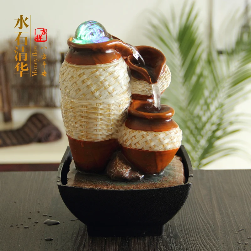 online get cheap indoor water fountains aliexpress com online get cheap indoor water fountains aliexpress com