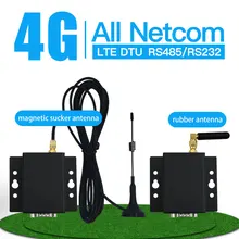 Industrial 2g 3g 4g dtu Modem Serial port Gsm Gprs Transmitter rs232 rs485 uart 4G Wireless Transceiver XZ-DG4M christoffer andersson gprs and 3g wireless applications professional developer s guide isbn 9780471189756