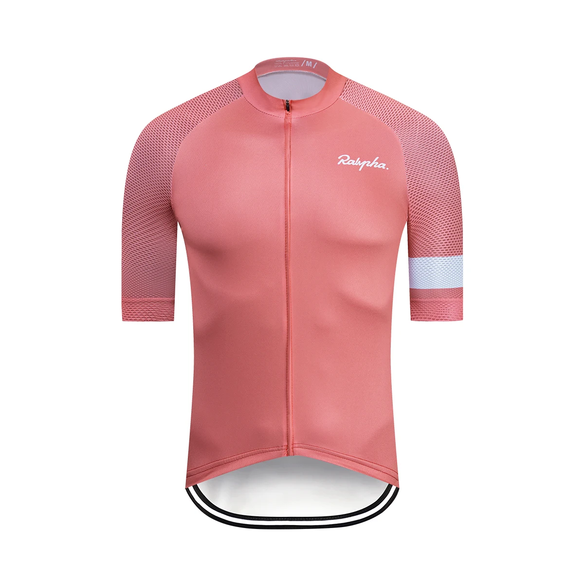 RALVPHA велосипедная майка 2019 Pro Team MTB горный велосипед Джерси Ropa Maillot гоночная одежда