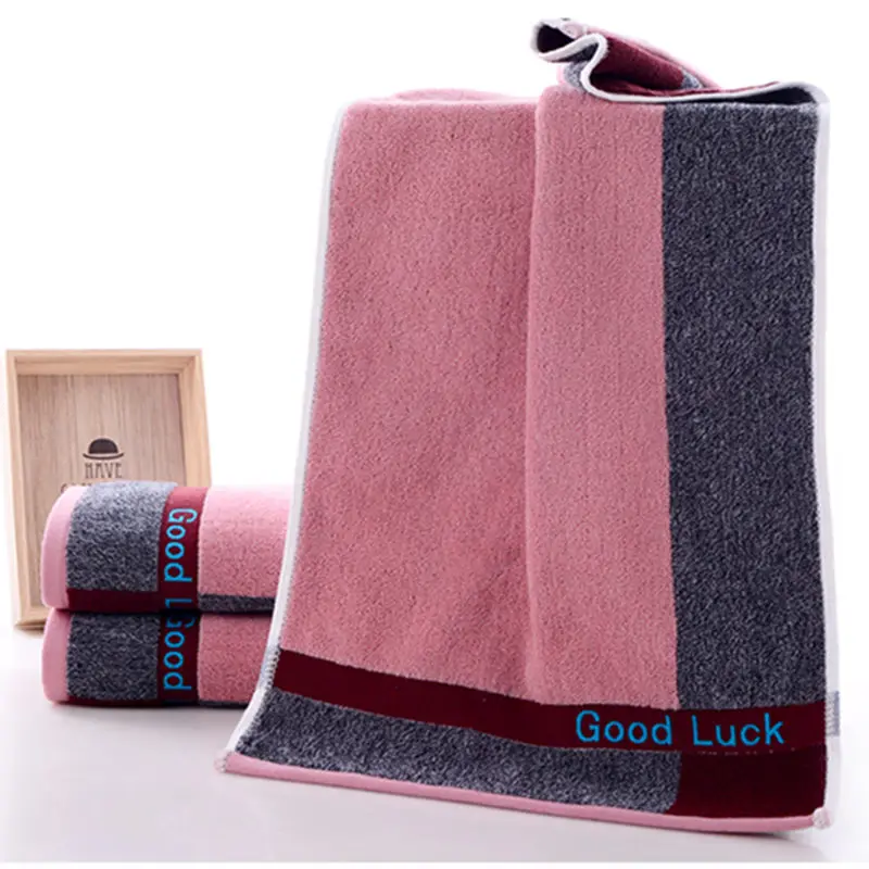 TB27X8mmTTI8KJjSsphXXcFppXa_!!125877384_