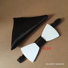 Горячая Мода Мужской деревянный галстук-бабочка аксессуар бабочка свадебное мероприятие деревянный галстук-бабочка для мужчин бабочка шеи галстуки krawatte Gravata