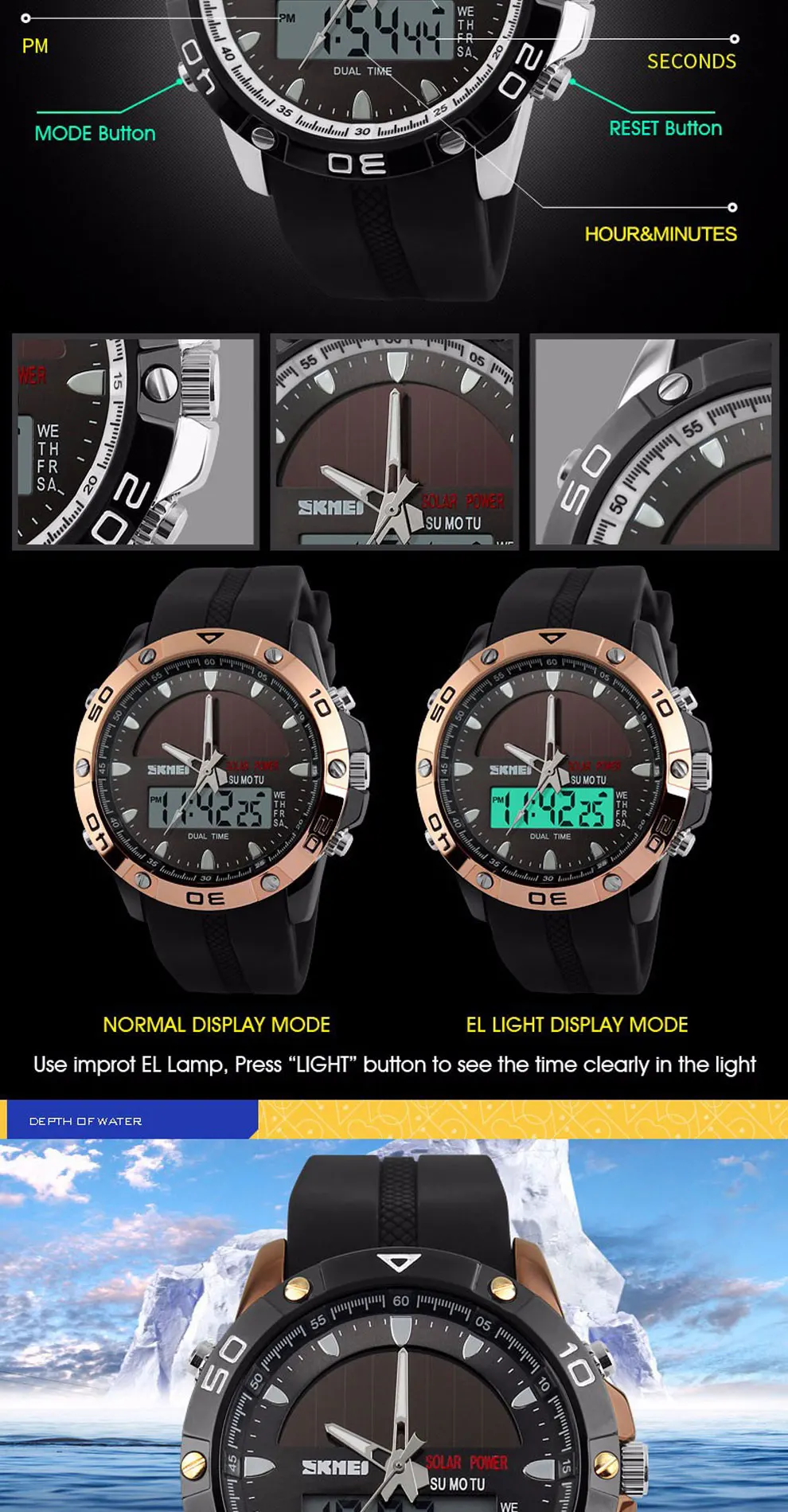 sport watches (4)