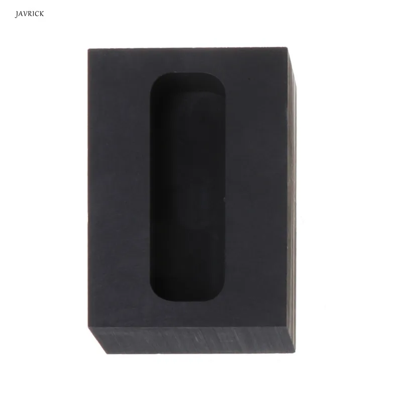 7HH1101088-A