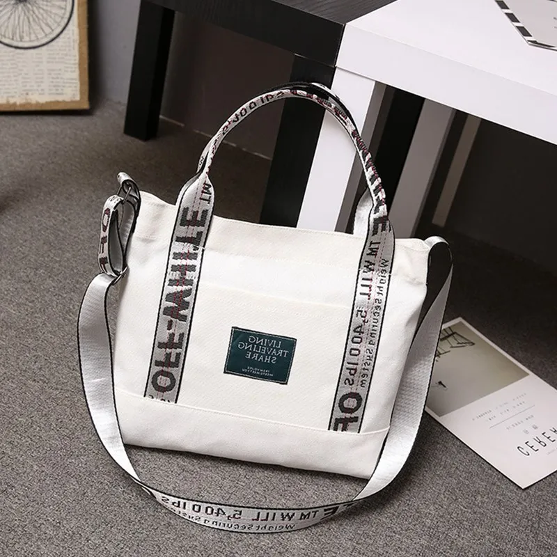 MS 2018 التسوق السفر اليدوية المدرسة التسوق الكتف حقيبة بسيطة للطي فتاة MS 2018 التسوق السفر اليدوية المدرسة التسوق الكتف حقيبة بسيطة للطي فتاة