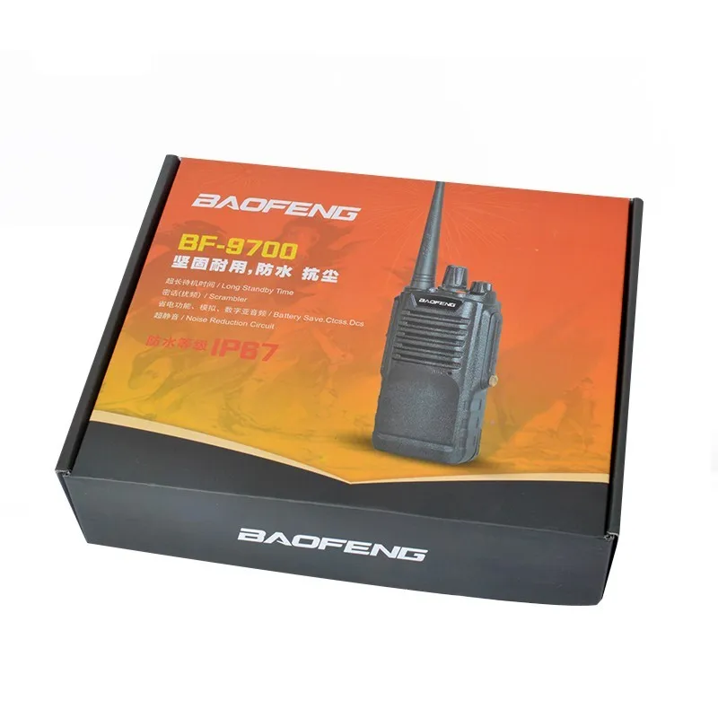 HTB16hXbLVXXXXb6XpXXq6xXFXXX3