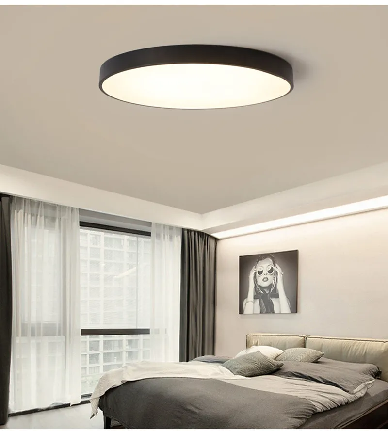 led ceiling lights  (31)
