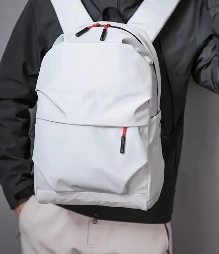 QQ20190421102058