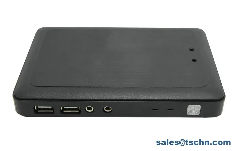 тонкий клиент 8. 1с: предприятие 8 тонкий клиент 8. тонкий клиент 8. тонкий клиент архитектура. толстый клиент схема.