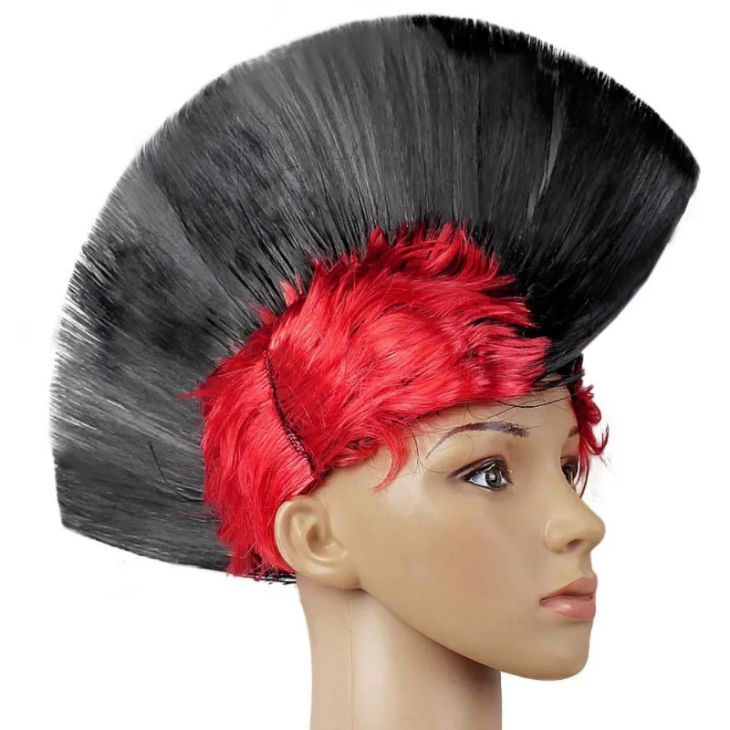 Asian Lady Oriental Wig! Geisha, Chinese, Japanese Fancy Dress ... Asian Lady Oriental Wig! Geisha, Chinese, Japanese Fancy Dress ...
