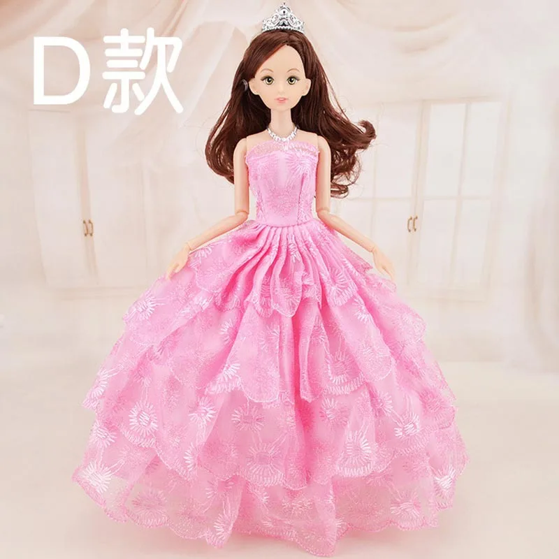 1pc-Cute-Beautiful-Doll-Toy-Moveable-Joint-Body-Fashion-Toys-High-Quality-Girls-Plastic-Classic-Best.jpg