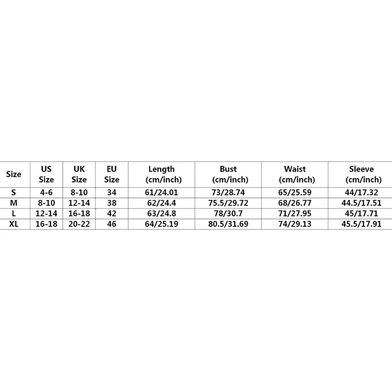 6EE100356-CMB