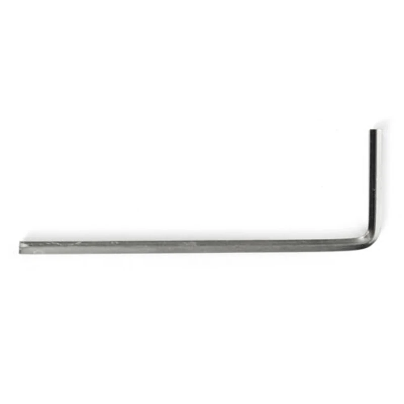 

1 Set Of M5 Thread Inserts Repairing Wrench Drill Bit 5.2mm M5 Thread Tap Mini Wrench Kit For Steel Cast Iron And Aluminum