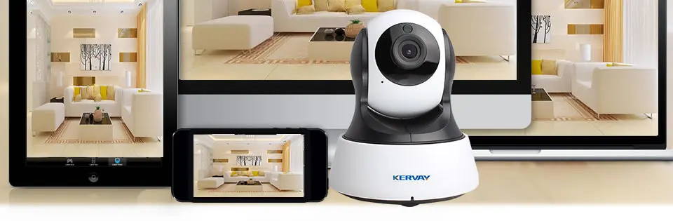 KV-E6812T_14