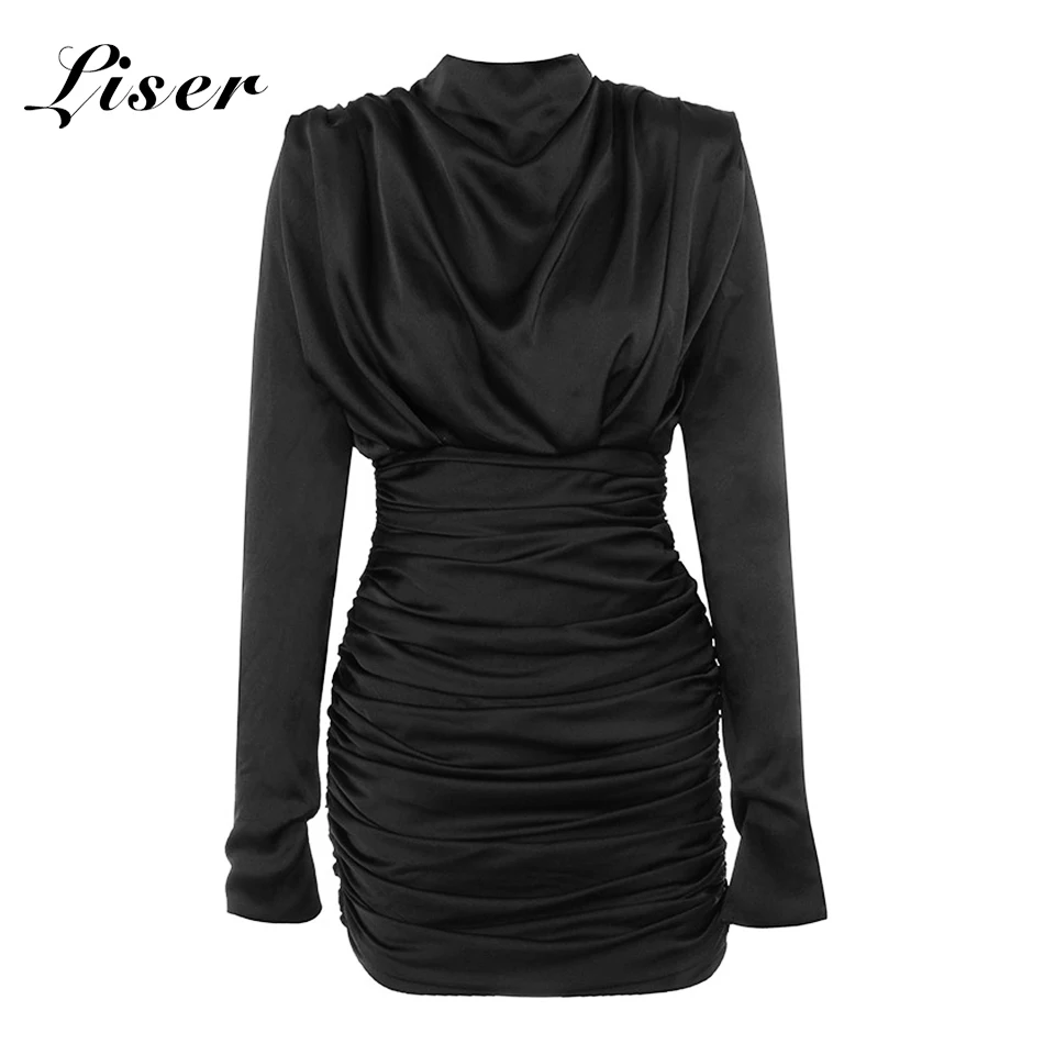 1538021095-giorgiana-black-01