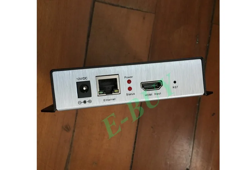 chanping-8
