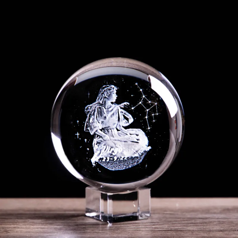 Virgo