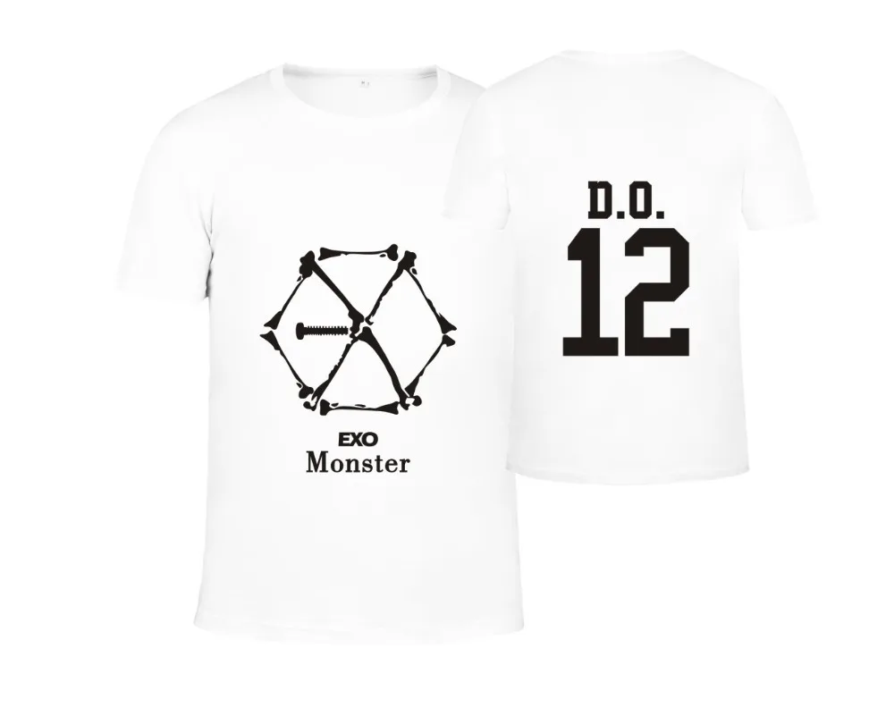 D.O. 