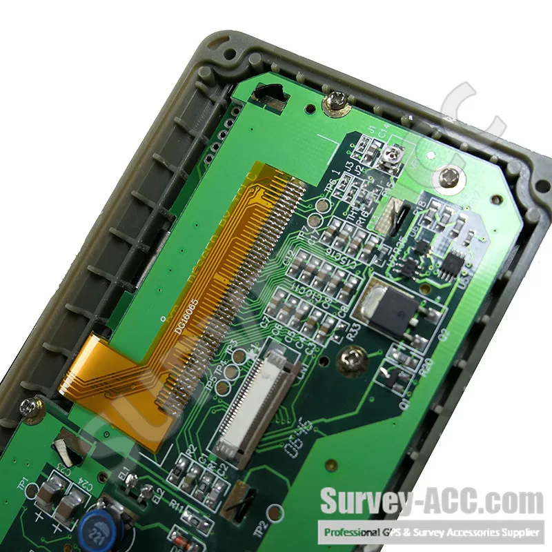 102N Keyboard with LCD QiYue (3)