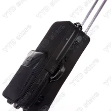 Вниз E Alto саксофон портативный ящик, с Drawbar высокого качества саксофон сумка Sax чехол