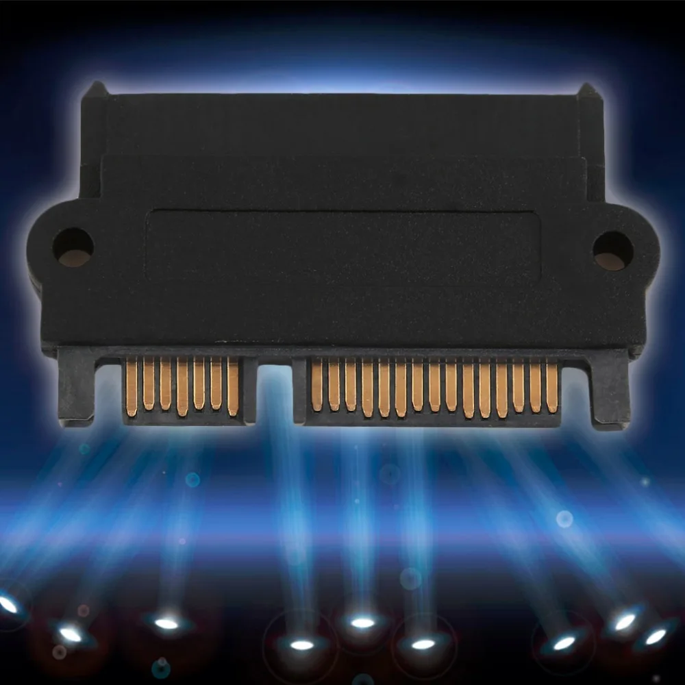 Popular Sas to Sata Adapter-Buy Cheap Sas to Sata Adapter lots from ...