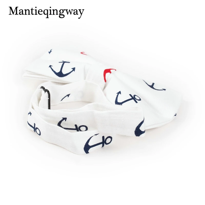 Mantieqingway Bowkont для мужчин модный галстук-бабочка Gravats Corbatas тонкий Vestidos Свадебные вечерние галстуки-бабочки с принтом галстук подарки костюмы