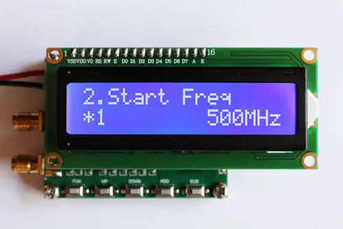 s-l500 (3)