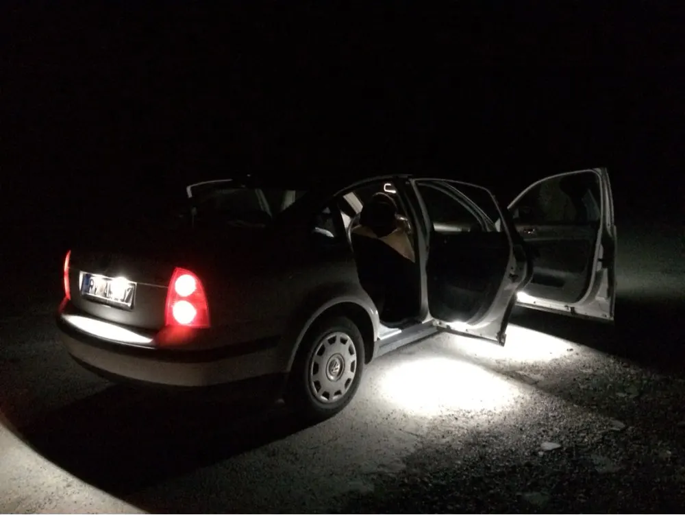 UTB8AyLTcxHEXKJk43Jeq6yeeXXaJ