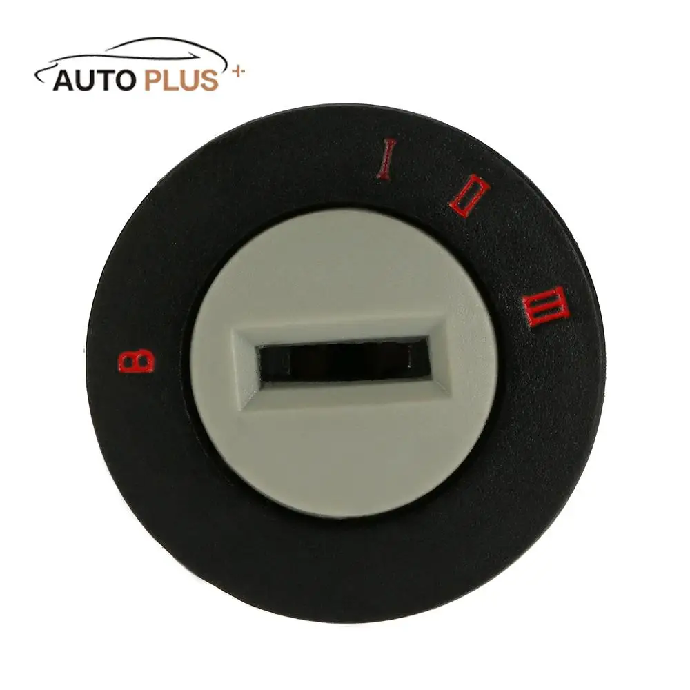 

Car Ignition Lock Barrel with 2 Keys for VAUXHALL ASTRA CORSA ZAFIRA MERIVA TIGRA COMBO