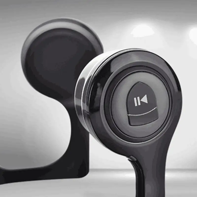 

Mix8 bone conduction Bluetooth headset outdoor sports wireless Bluetooth earphone smart headphones