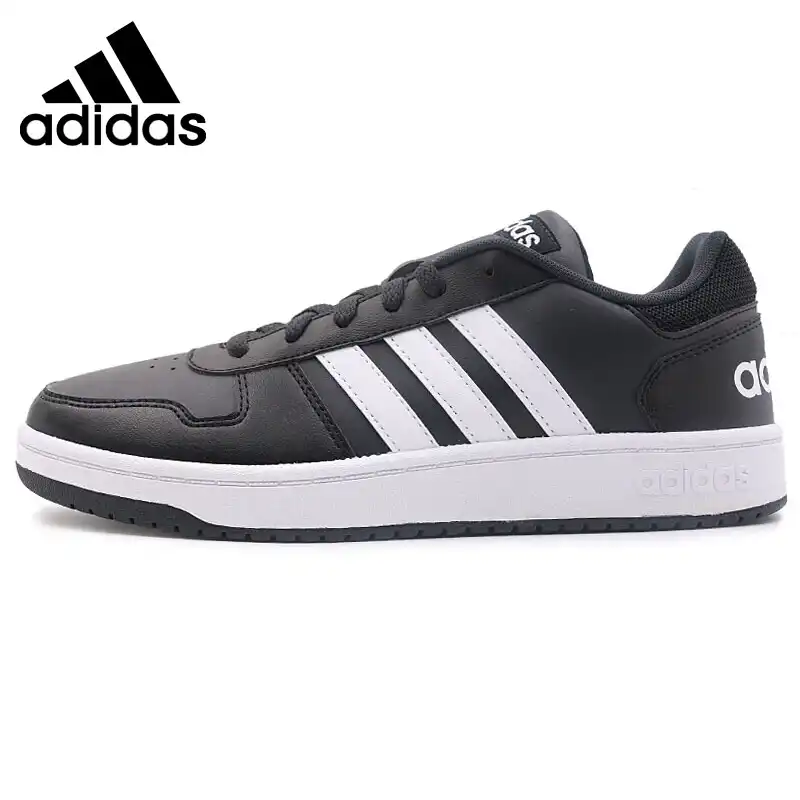 adidas samba aliexpress