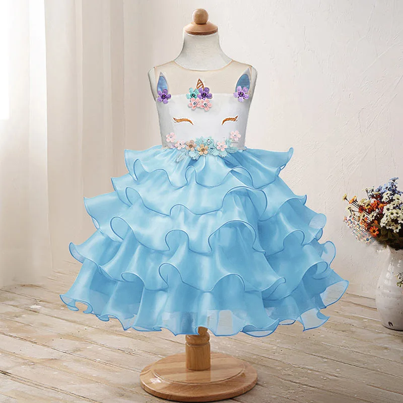 9014184697_1012239195