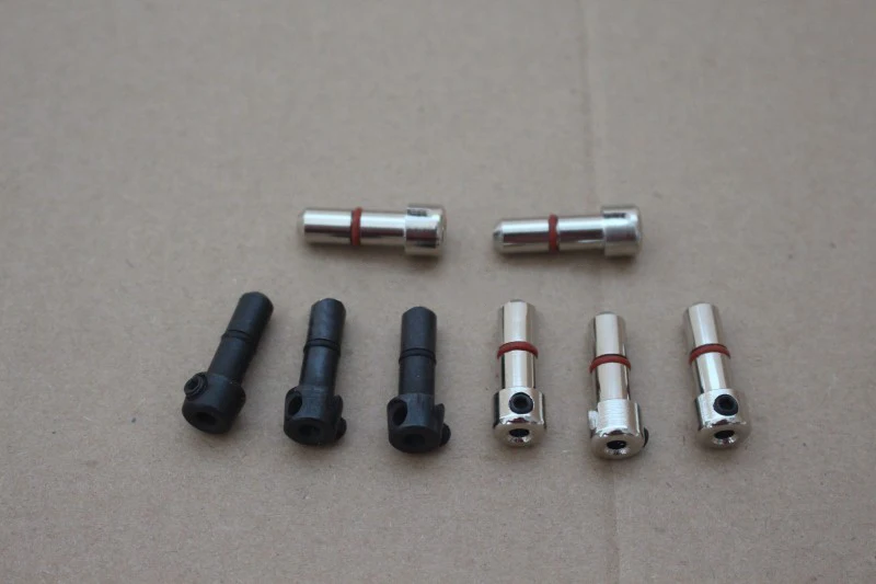 HTB1cTFNcWQoBKNjSZJnq6yw9VXaX